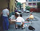 1994-Pausa.jpg