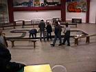 1998-MVC-4Oratorio.jpg
