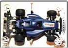 2001-finalista-1car.jpg