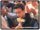 2001-finalista-4.jpg