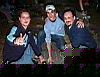 73-I-3-Finalisti-Denis-TheMomix-TK.JPG