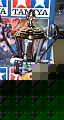 75-Ed-ecco-il-2oClassificato-TheMomix.jpg