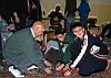 057-7aSemifinale-Daniele-Federico-Beretta.JPG
