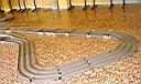 003-8Rett-Dx-Ret-Dx-Ret-Sx-Cambio.JPG