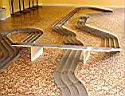 009-Rett-Dx-Rett.JPG