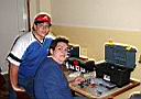 011-Davide-Max.JPG