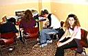 017-MissSberleff-Akira-Denis-Elia.JPG