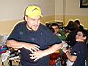 018-NoNonFotografatemiLaMini....JPG