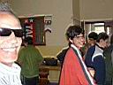 028-Claudio-e-Papy.JPG
