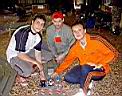 030-1aSemifinale-Andrea-Stefano-Marco.JPG