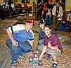 031-2aSemifinale-Davide-TheMomix-Denis.JPG