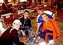 035-4aSemifinale-Valerio-Davide-Marco.JPG