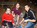 040-EdEccoliI3Finalisti-Federico-Denis-Valerio.JPG