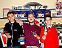 048-FeliciEContenti-Valerio-Denis-Federico.JPG
