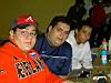 036-Davide-Max-Mauro.JPG