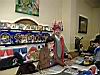003-Nonna-Luisa-catechizza-i-Racers....JPG