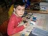 006-Marco-al-lavoro.JPG