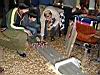 008-Prove-di-partenza-1.JPG
