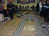 013-Pista&People.JPG