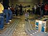 014-Pista&People-2.JPG