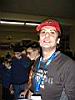 018-Paolo-il-Giudice-''Cascatore''.JPG