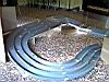 015-Parabolica-lunga.JPG
