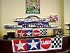 018-BancoCoppe-Shopping.JPG