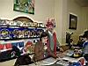 019a-Mrs&Mr-P.JPG