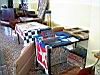 020-Zona-PC.JPG