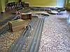 PICT0007Rett-Goccia-Rett.JPG