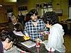 PICT0014-Silvano-Paulo.JPG