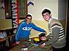 PICT0015-Diego-e-Marco.JPG