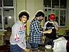 PICT0018-Paulo-Silvano-Mattia.JPG