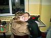 PICT0019-Roberta-Valerio-by-Peynet.JPG