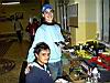 PICT0020-Daniele-e-TheMomix.JPG