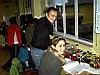 PICT0021-Diana-e-Paolo-by-Peynet-2.JPG
