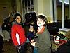 PICT0022-Tommaso-Simon-Paulo.JPG