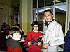 PICT0024-Andrea-Ludovico-Tim.JPG