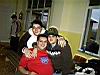 PICT0025-Max-Davide-Dejan.JPG