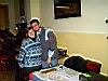 PICT0029-Carla-e-Fabio-by-Peynet-3.JPG