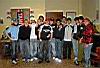 PICT0036-Il-Gruppo-dei-13-Semifinalisti.JPG