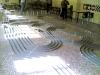 002-Sguardo-ai-i-2ponti.jpg
