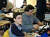 013-Tranquillo-boy.jpg