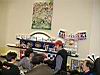 019b-richiestePartiAll'angoloShop.jpg