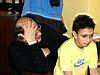 022-Meccanico-Preoccupato....jpg