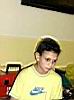 023-Claudio-pensieroso.jpg
