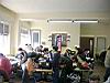 983-Momenti-Prove.jpg