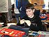 984-Alessio-forse-pregustava-la-Coppa.jpg