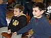 986-Mini-Racers-in-attesa-chiamata....jpg