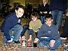 988-AltraPartenza-Simone-Simone-Marco.jpg